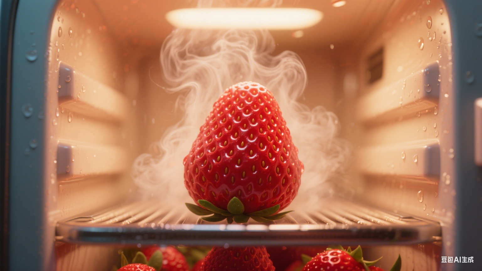 烘干房咋批量烘食物？烘干后能直接吃吗？答案都在这(3)