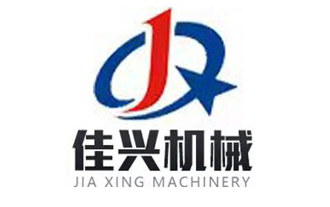 烘干机咋干燥？从原理到应用讲明白(2)