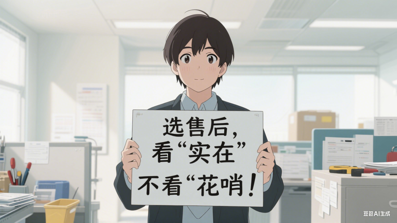 黄花菜烘干精选厂家售后：这些服务细节才是关键(5)