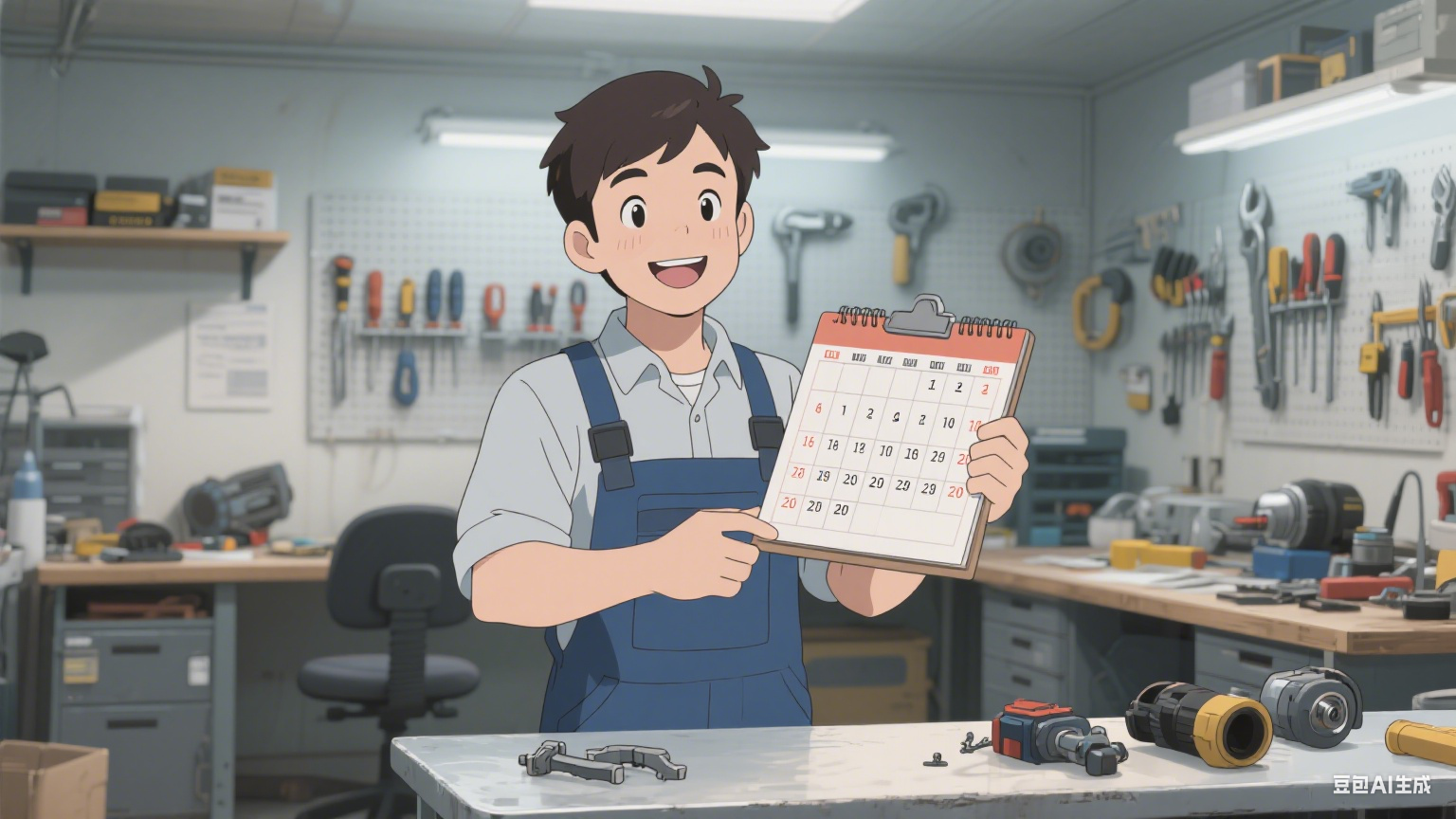 黄花菜烘干精选厂家售后：这些服务细节才是关键(4)